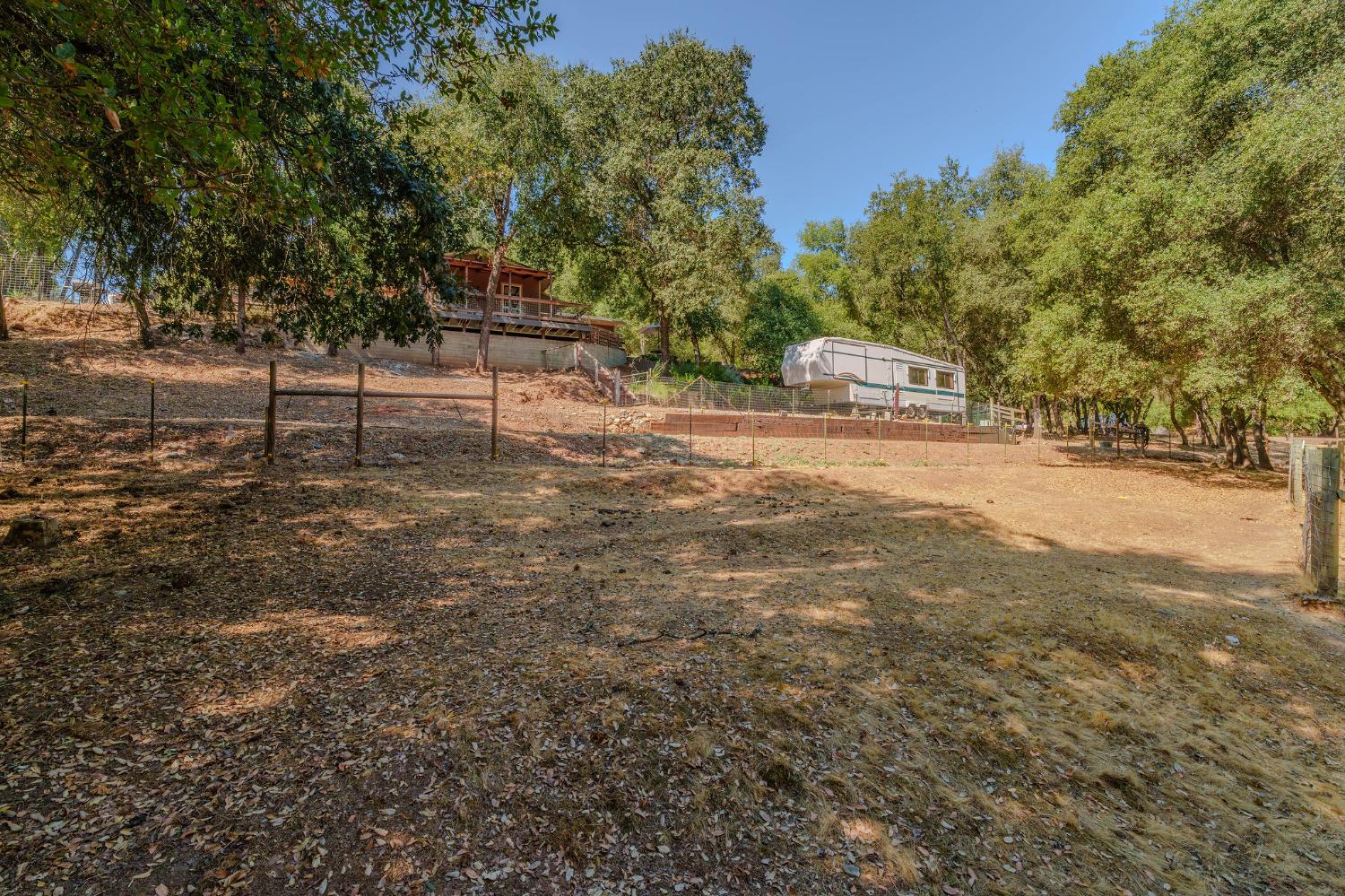 2988 Spring Hill Road San Andreas, CA 95249 - Photo 61 of 95