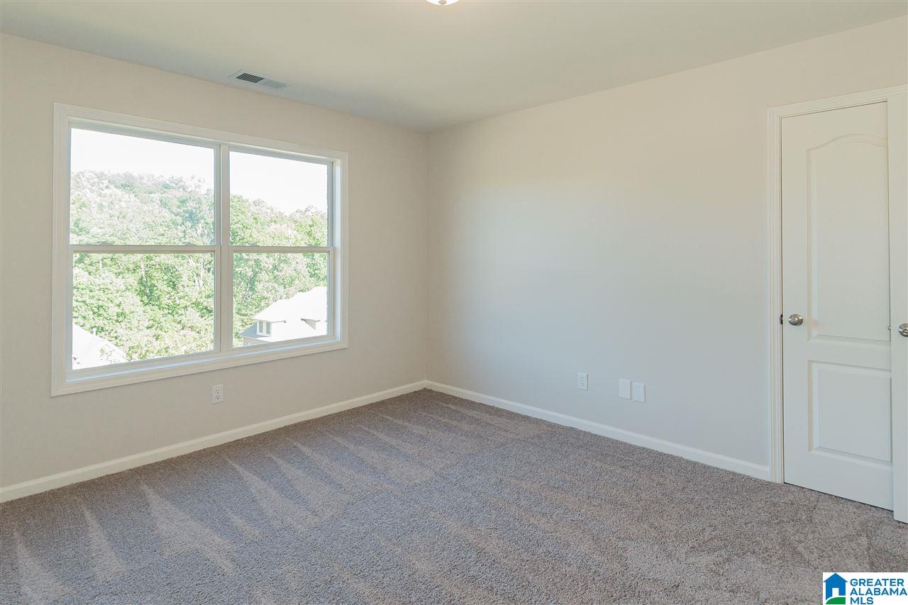 6227 Canterbury Road Pinson, AL 35126 - Photo 29 of 50