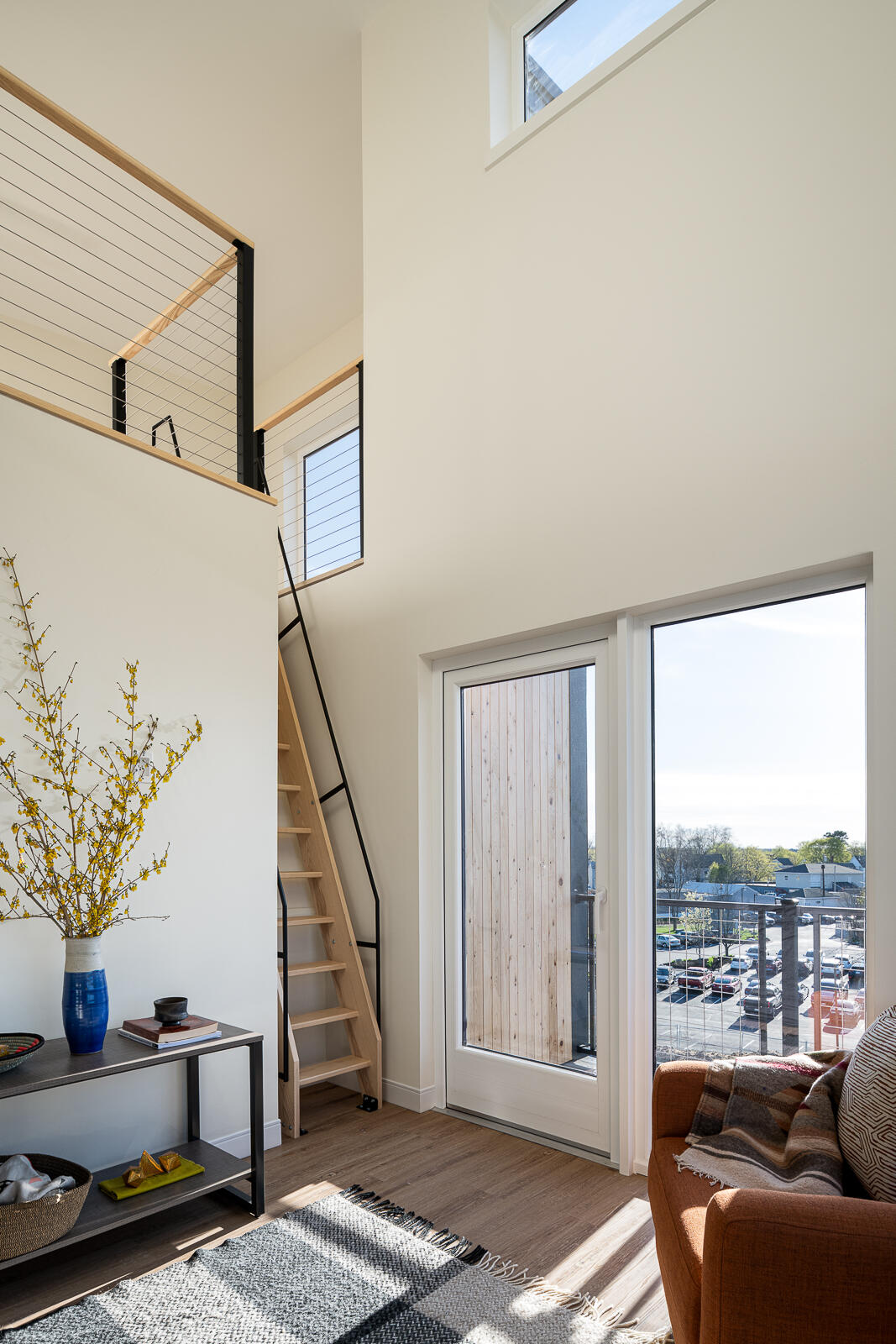 21 Clover Lane, Unit 201 Westbrook, ME 04092 - Photo 11 of 19 Westbrook-24