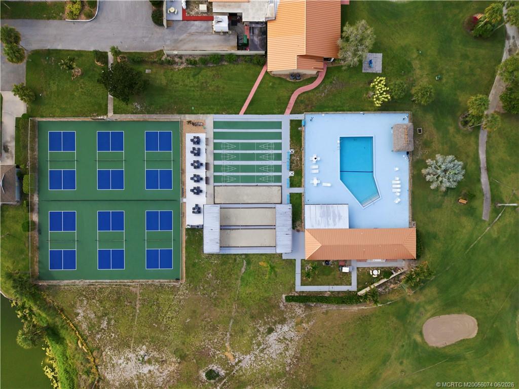 5757 Southeast Miles Grant Road Stuart, FL 34997 - Photo 51 of 55