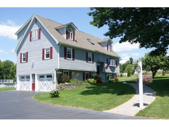 41 Greenough Road Plaistow, NH 03865 - Photo 1 of 1 Gallery Image 1