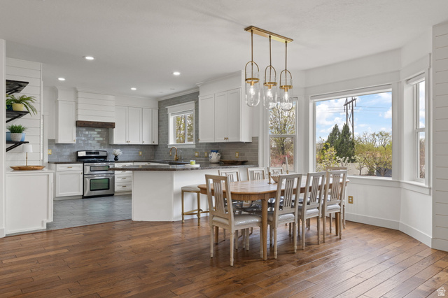 868 Braddock Lane Alpine, UT 84004 - Photo 11 of 55