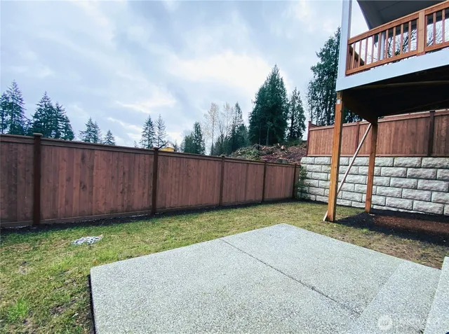 $794,950 | 1447 121st Avenue Southeast, Unit MB 09, Lake Stevens, WA 98258