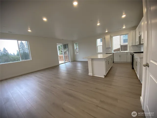 $794,950 | 1447 121st Avenue Southeast, Unit MB 09, Lake Stevens, WA 98258