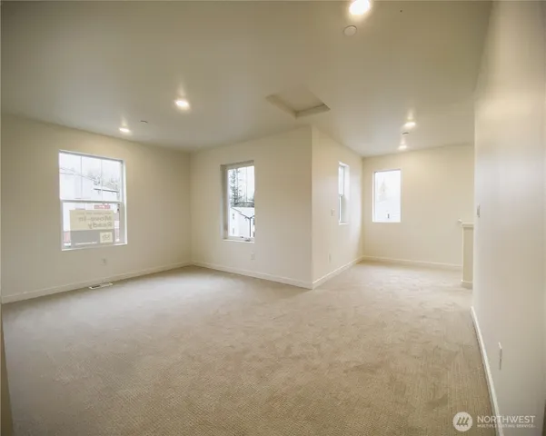 $794,950 | 1447 121st Avenue Southeast, Unit MB 09, Lake Stevens, WA 98258