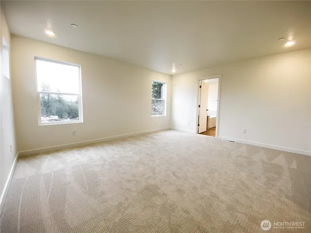 $794,950 | 1447 121st Avenue Southeast, Unit MB 09, Lake Stevens, WA 98258