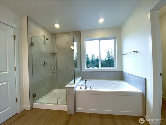 $794,950 | 1447 121st Avenue Southeast, Unit MB 09, Lake Stevens, WA 98258