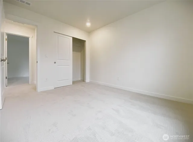 $794,950 | 1447 121st Avenue Southeast, Unit MB 09, Lake Stevens, WA 98258