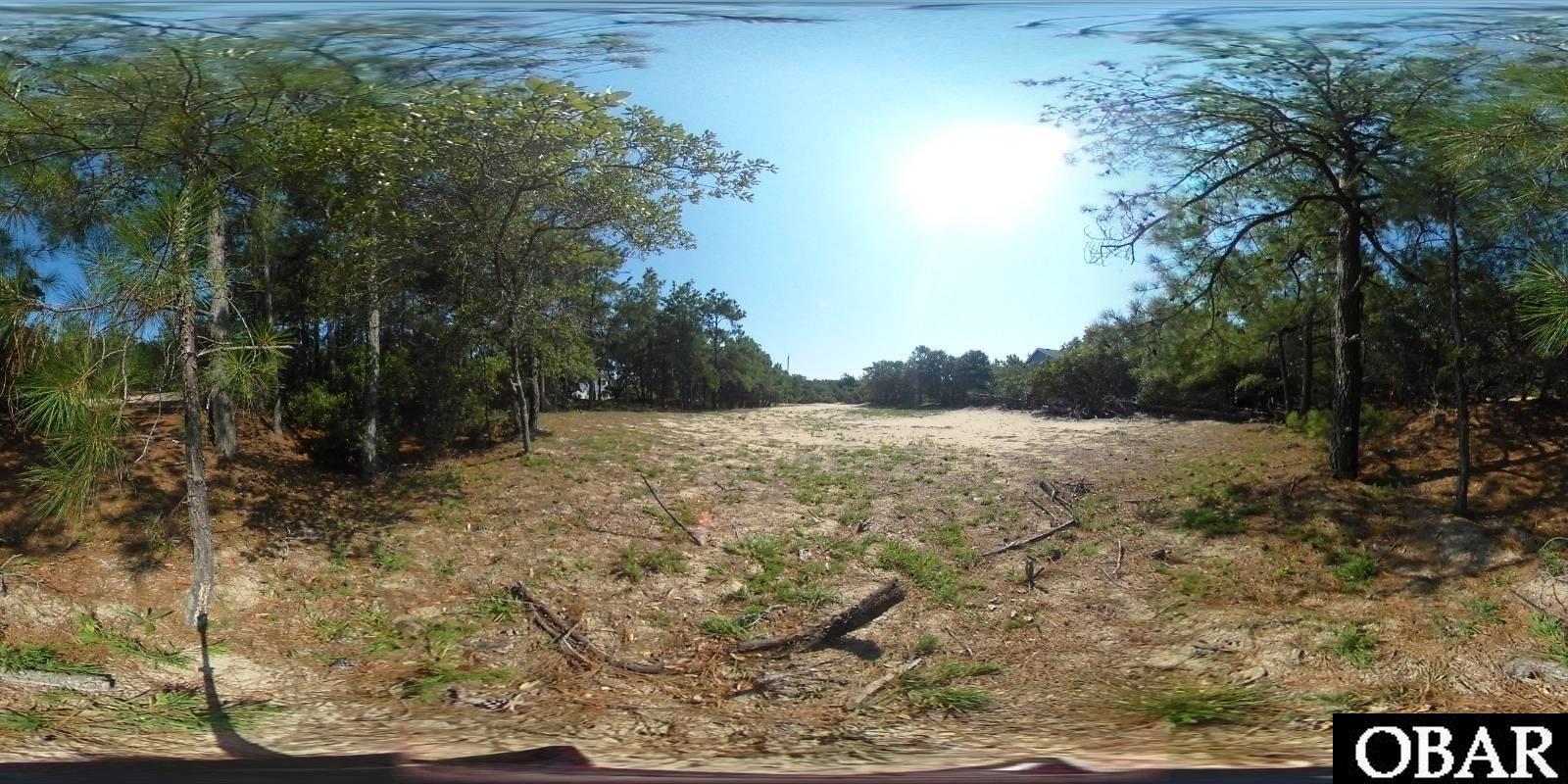 2356 Carova Road Corolla, NC 27927 - Photo 11 of 11