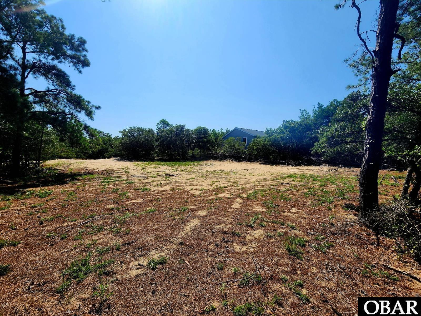 2356 Carova Road Corolla, NC 27927 - Photo 2 of 11