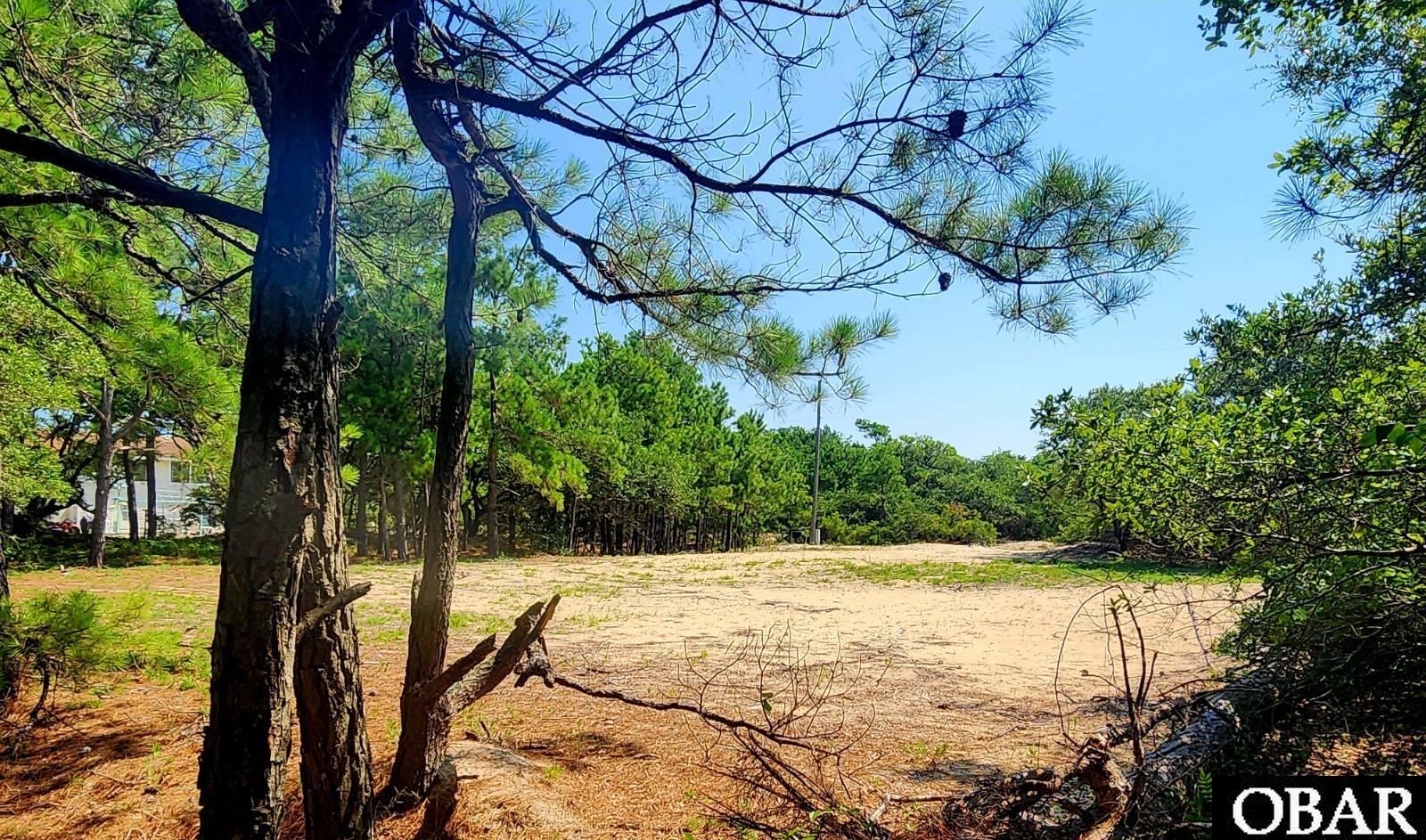 2356 Carova Road Corolla, NC 27927 - Photo 3 of 11