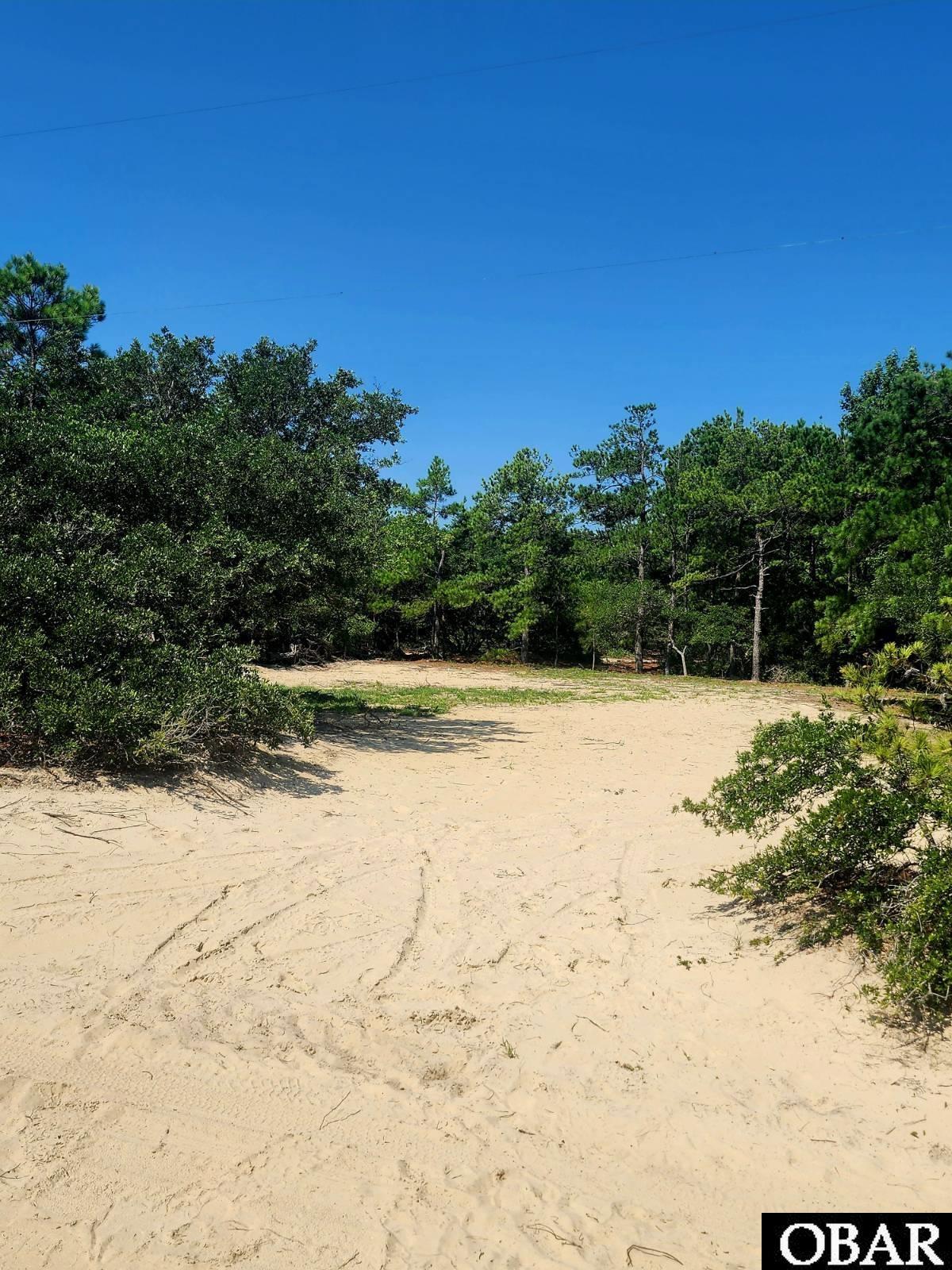 2356 Carova Road Corolla, NC 27927 - Photo 5 of 11