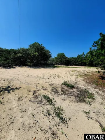 $99,500 | 2356 Carova Road, Corolla, NC 27927