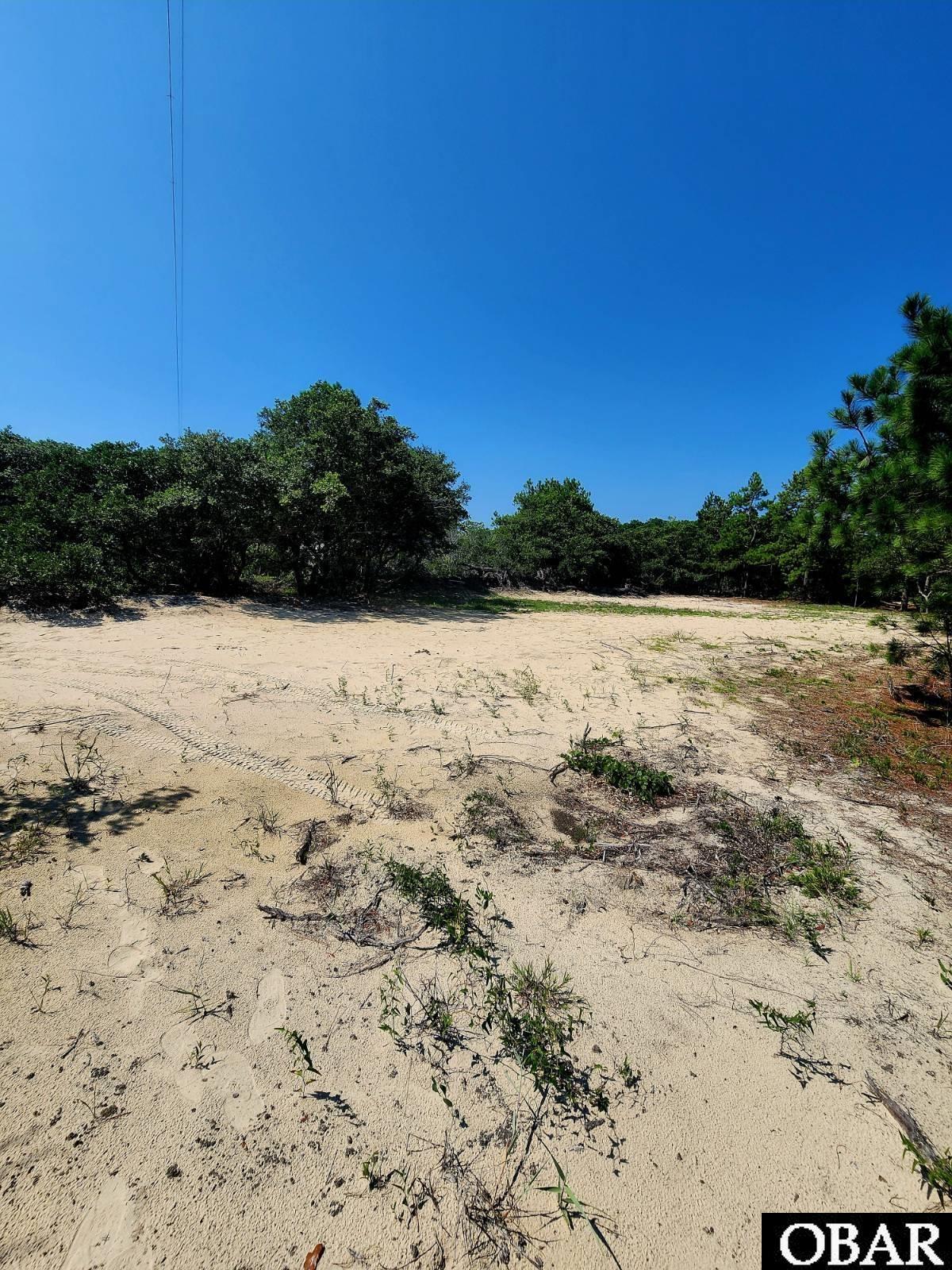 2356 Carova Road Corolla, NC 27927 - Photo 7 of 11