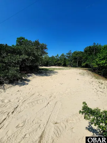 $99,500 | 2356 Carova Road, Corolla, NC 27927