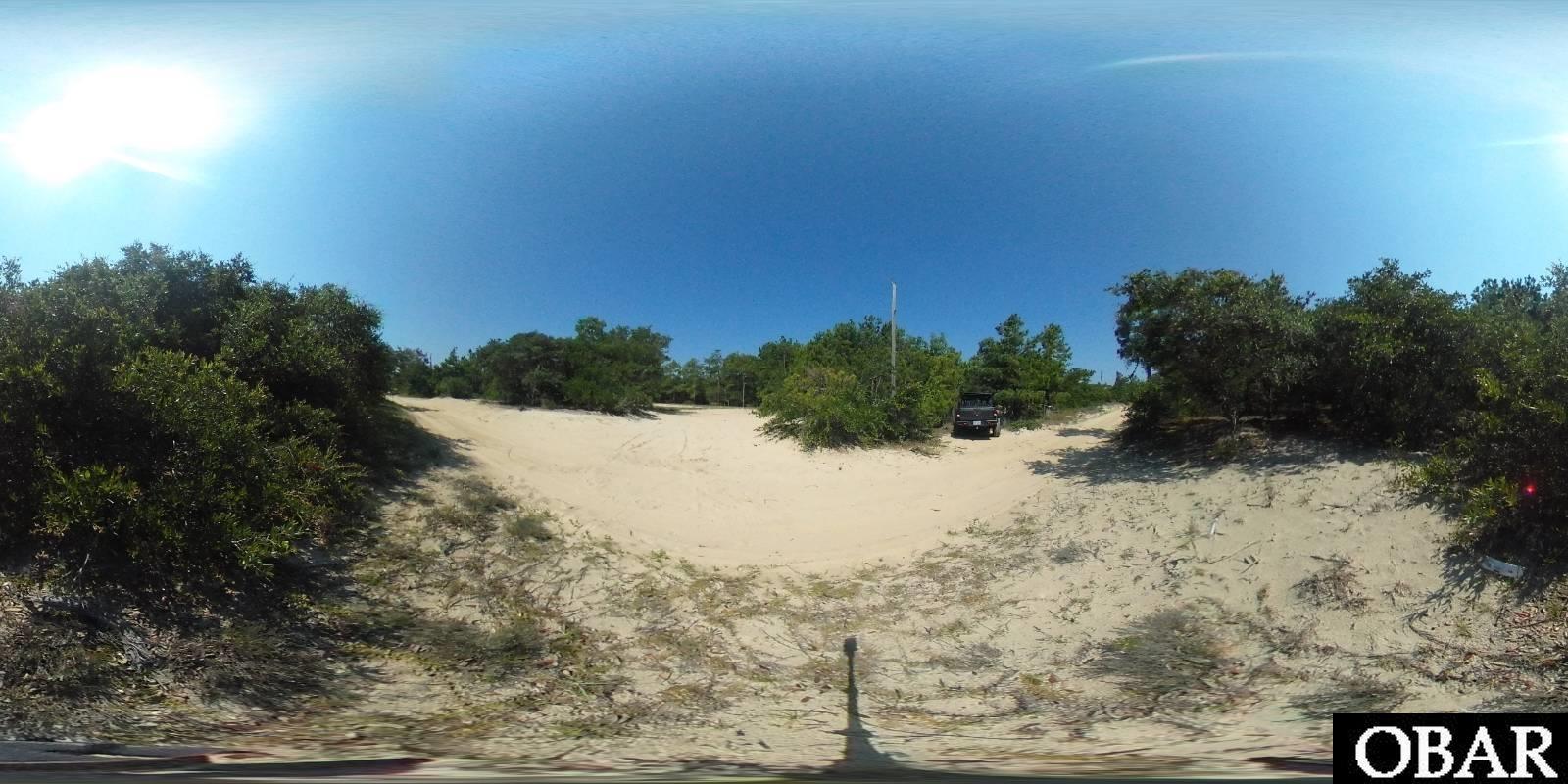 2356 Carova Road Corolla, NC 27927 - Photo 10 of 11