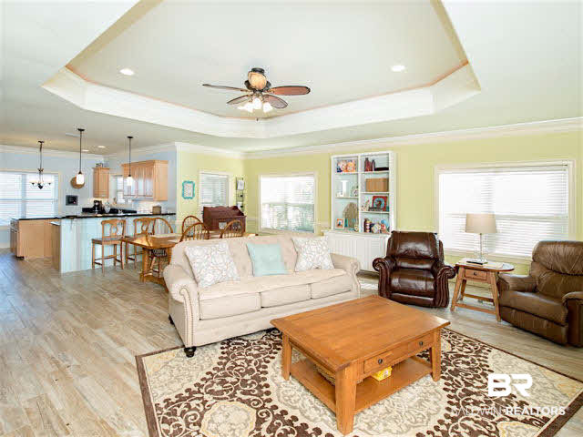 7124 Rocky Rd Loop Gulf Shores, AL 36542 - Photo 5 of 20