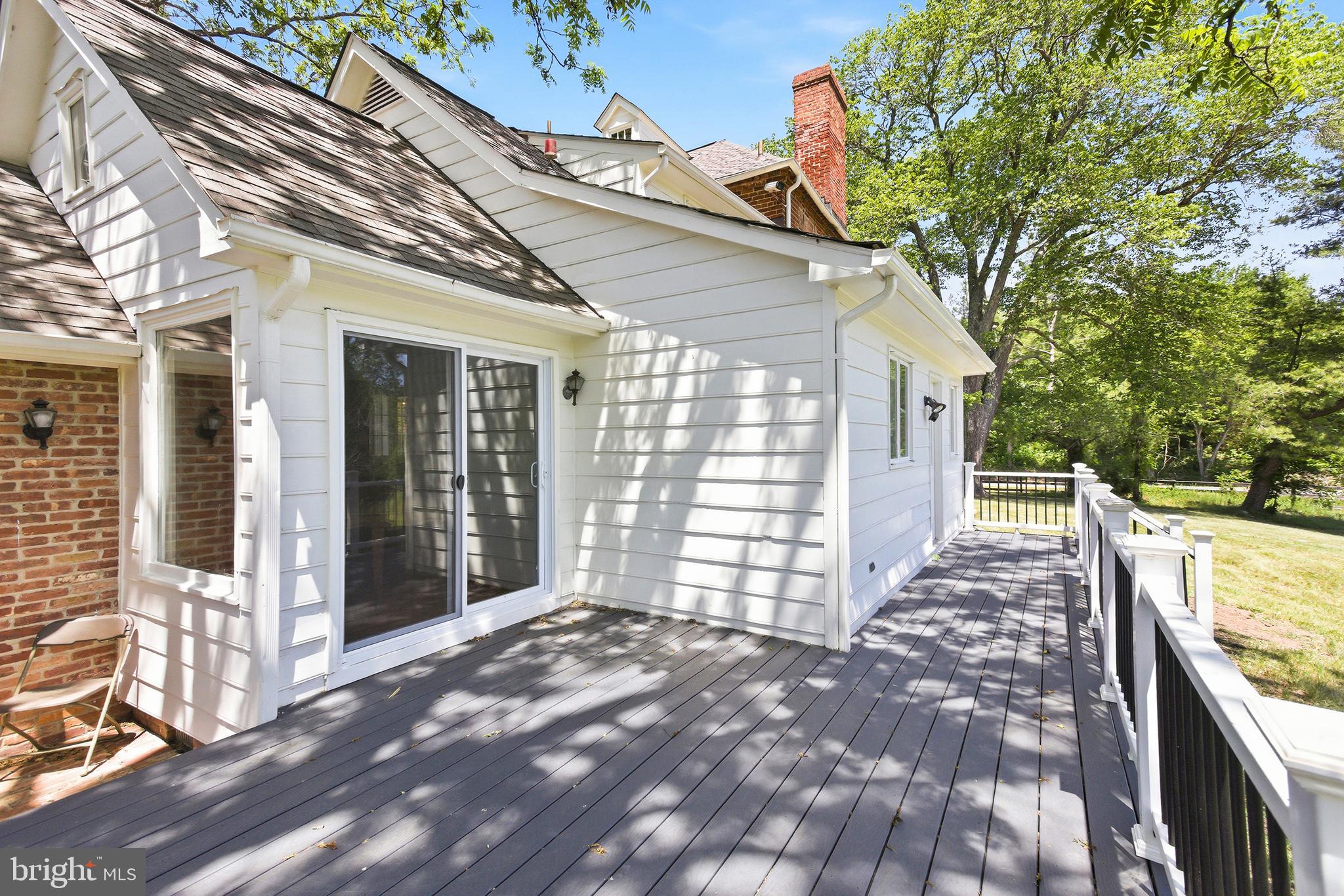 1791 Warrenton Road Fredericksburg, VA 22406 - Photo 102 of 106