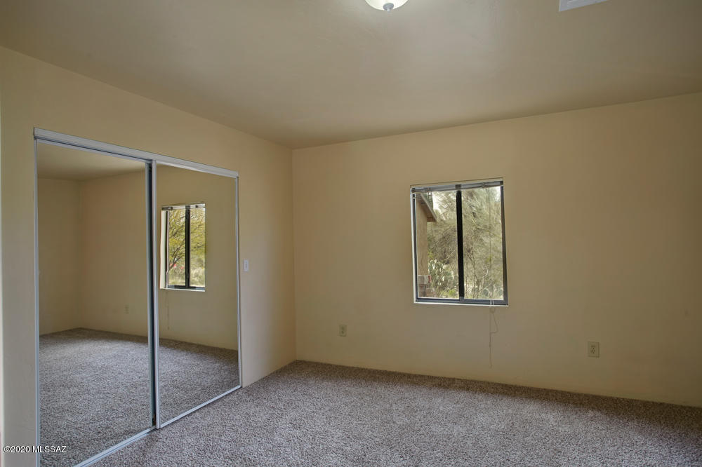 9100 East Wrightstown Road Tucson, AZ 85715 - Photo 36 of 50
