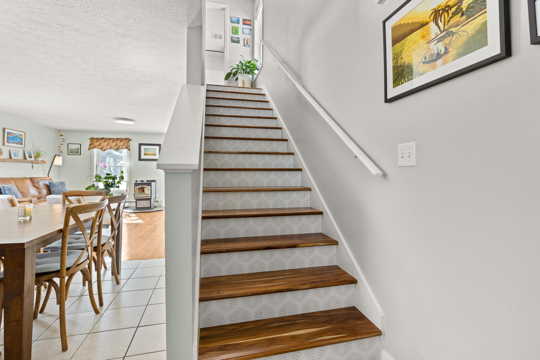 328 Flag Pond Road Saco, ME 04072 - Photo 17 of 40 14