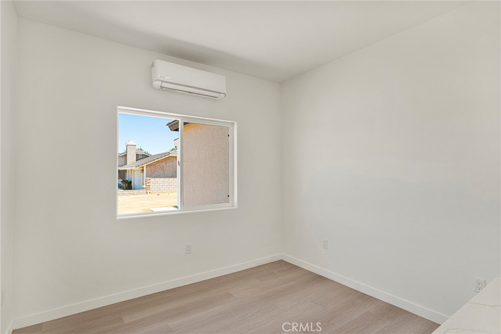 20112 Sahale Road Apple Valley, CA 92307 - Photo 48 of 67