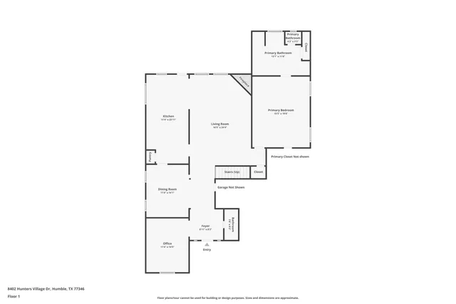 a picture of a very nice looking building