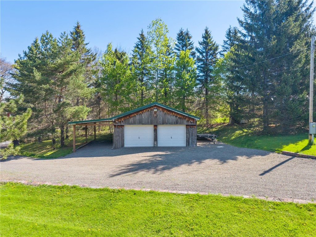 162 Fancher Road Summit, NY 12149 - Photo 46 of 50