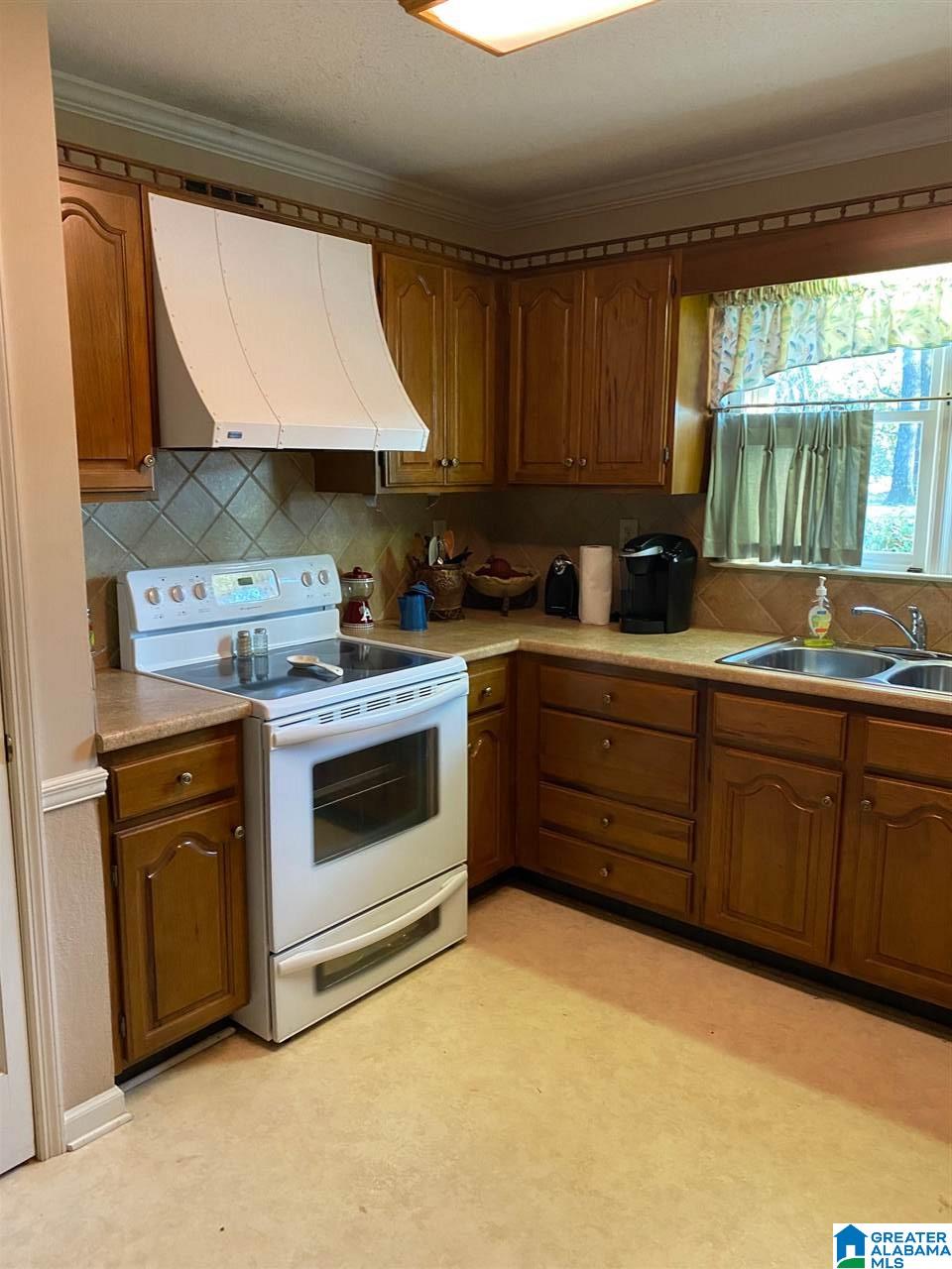 3035 Hunters Run Gardendale, AL 35071 - Photo 16 of 28