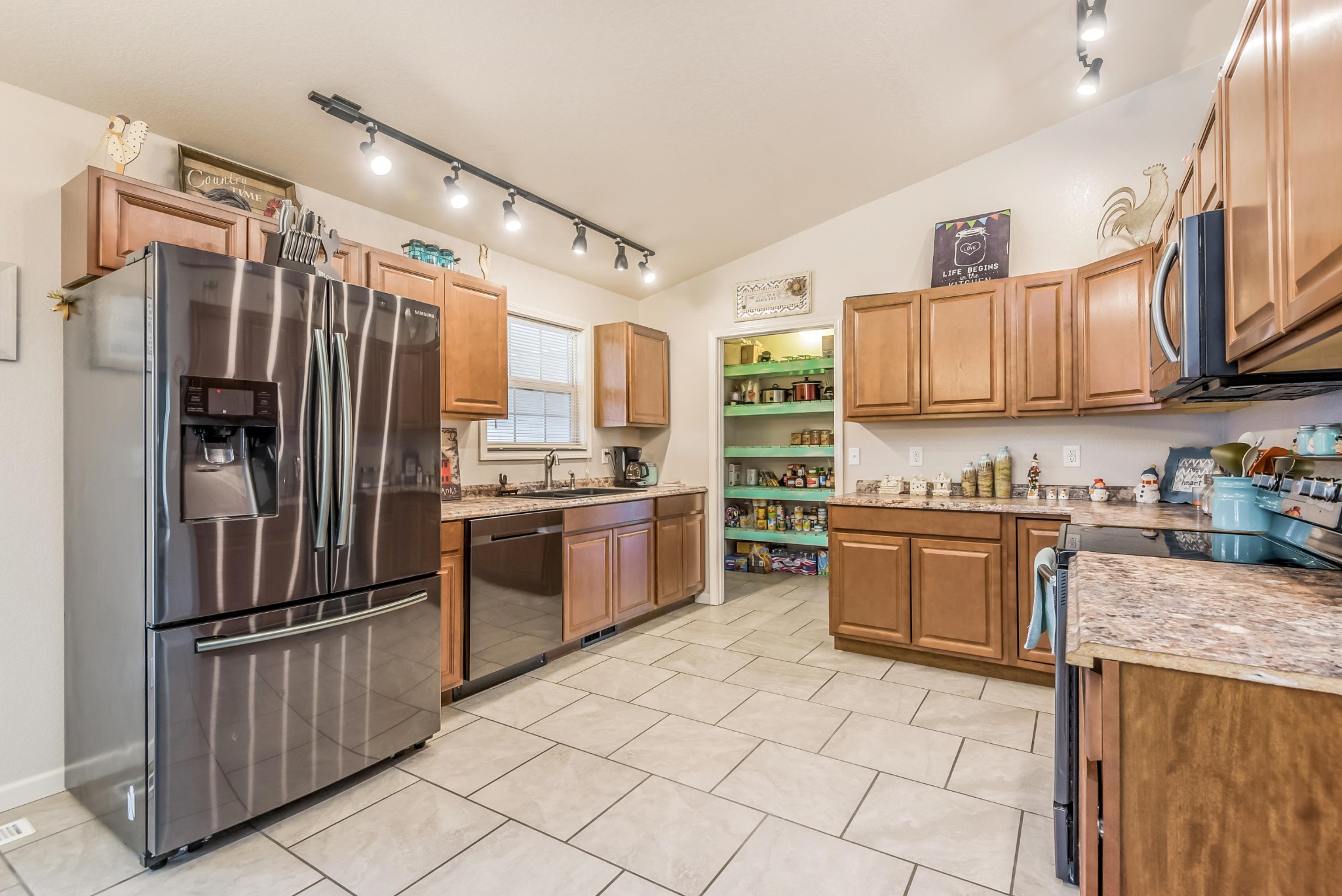 3441 Decatur Highway Kingston, TN 37763 - Photo 3 of 29 Gallery Image 3