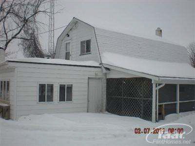 9455 North Genesee Road Mount Morris, MI 48458 - Photo 9 of 9 20144169-8.JPG