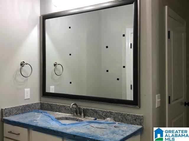 7325 Bayberry Road Helena, AL 35022 - Photo 24 of 38