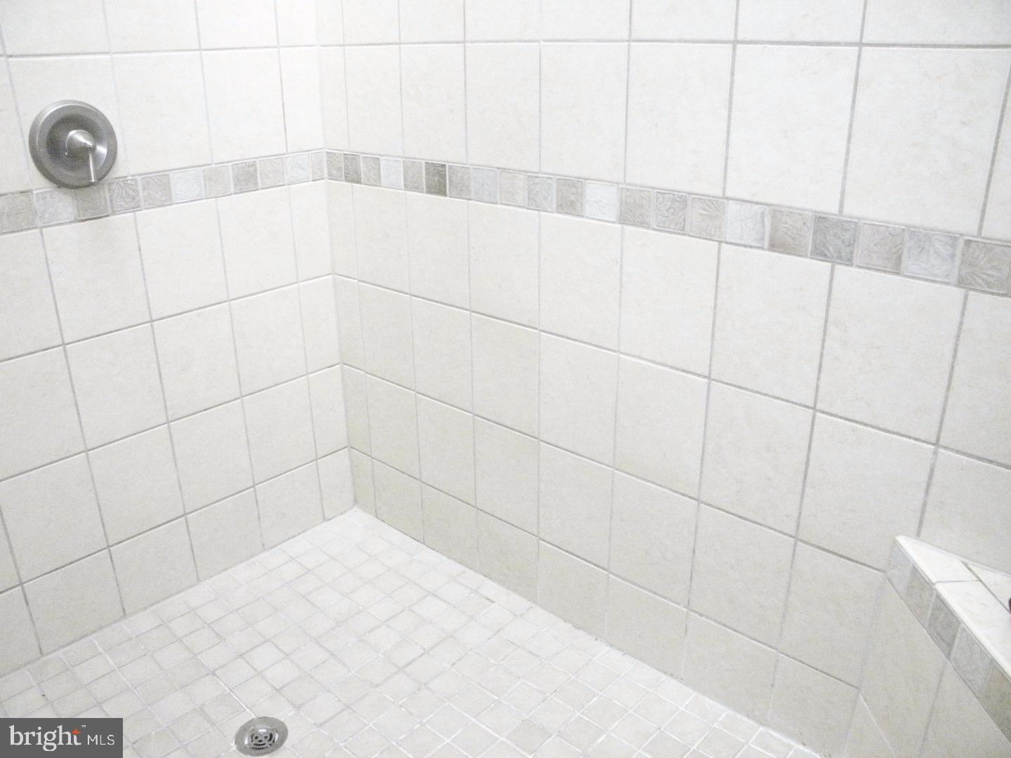 2253 Sand Trap Road Jamison, PA 18929 - Photo 14 of 25 Master Bathroom