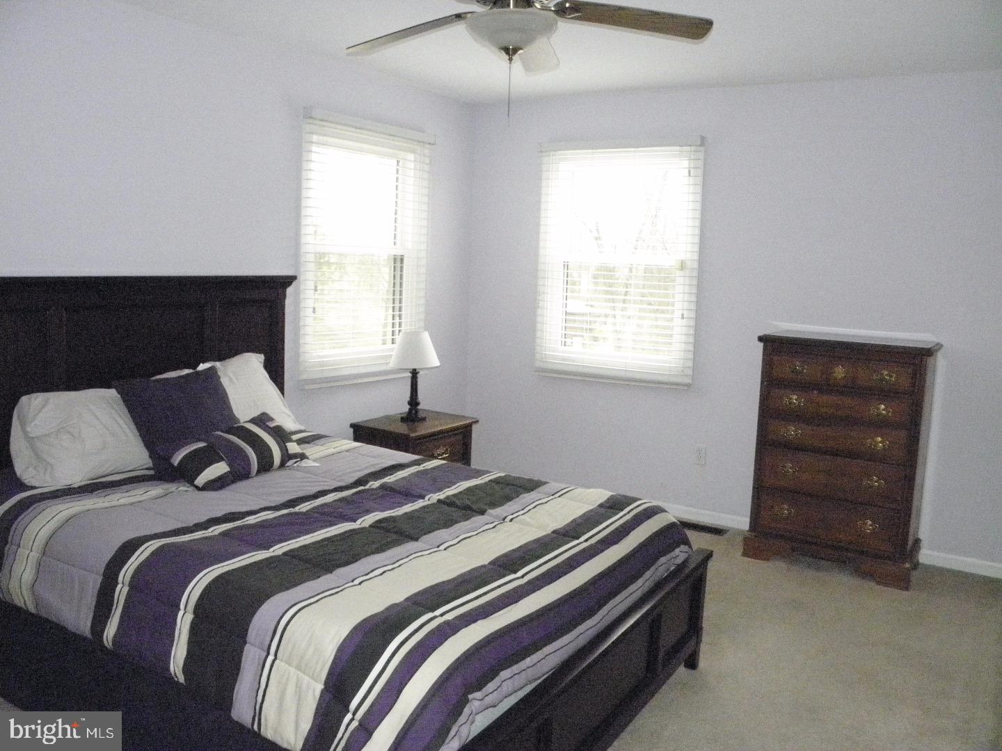 2253 Sand Trap Road Jamison, PA 18929 - Photo 17 of 25 Bedroom 3