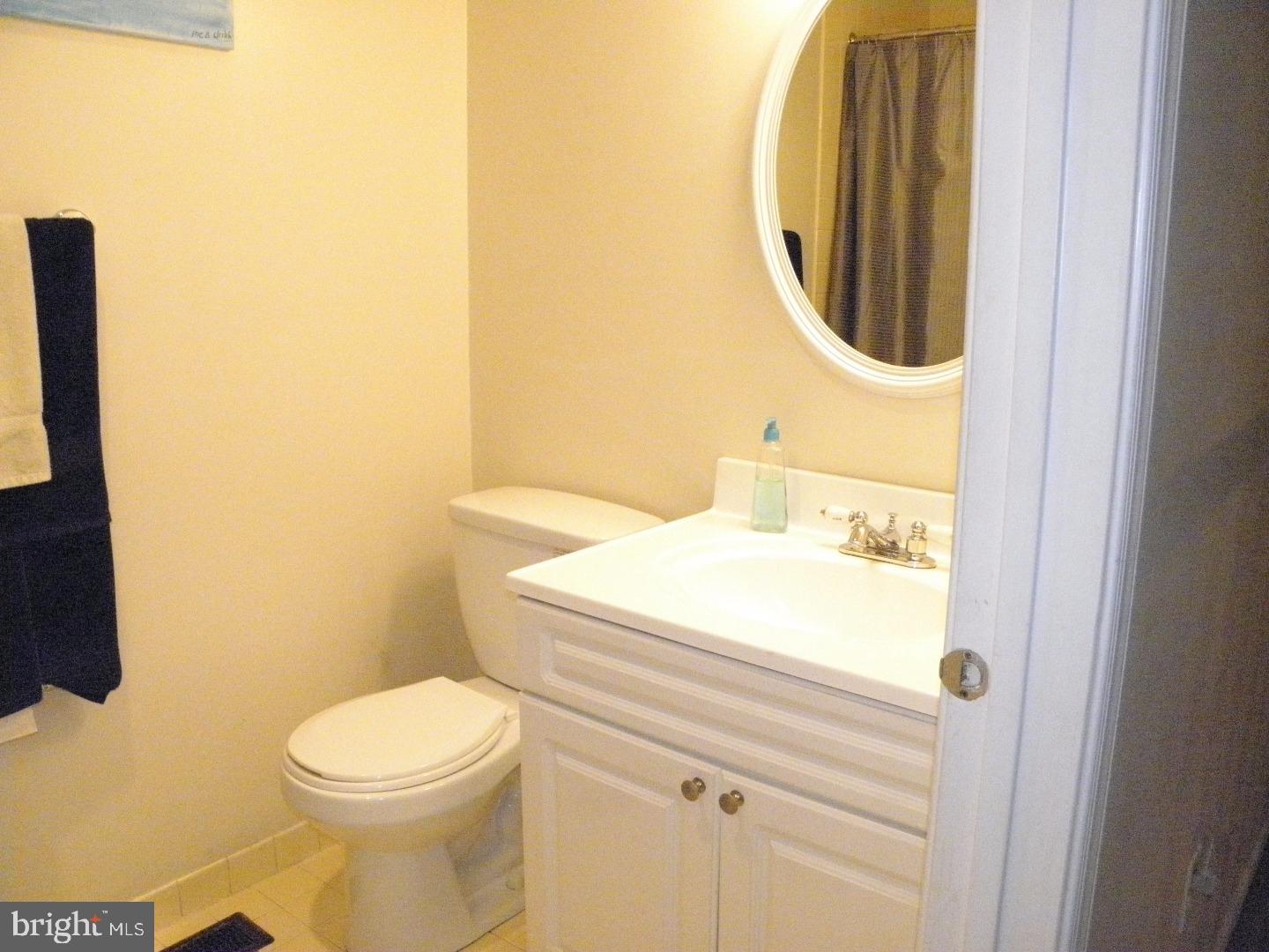 2253 Sand Trap Road Jamison, PA 18929 - Photo 18 of 25 Bathroom