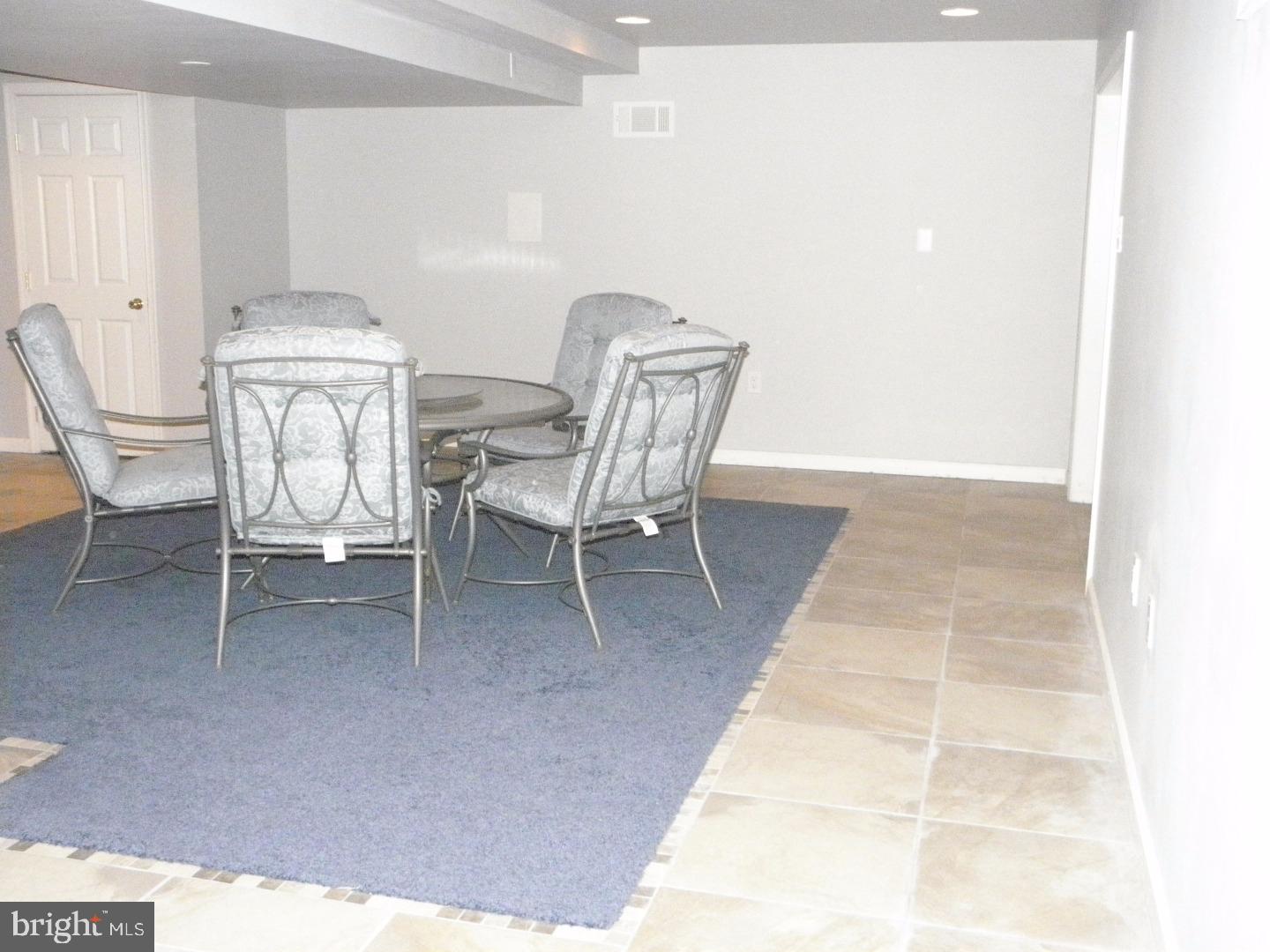 2253 Sand Trap Road Jamison, PA 18929 - Photo 19 of 25 Rec Room