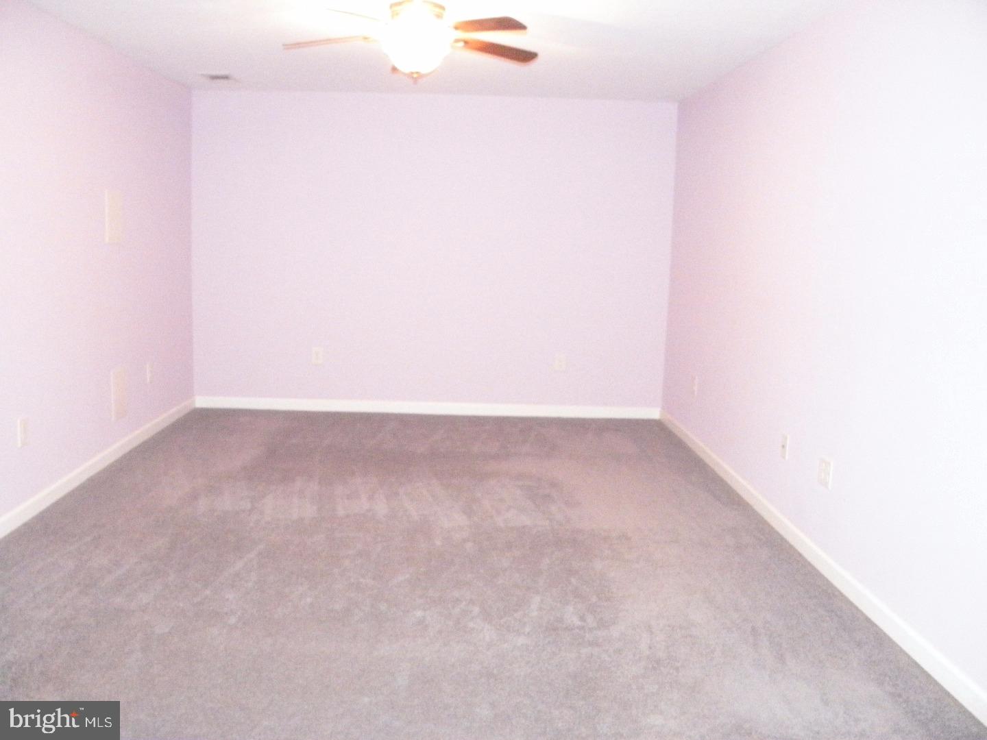 2253 Sand Trap Road Jamison, PA 18929 - Photo 21 of 25 Bedroom 4