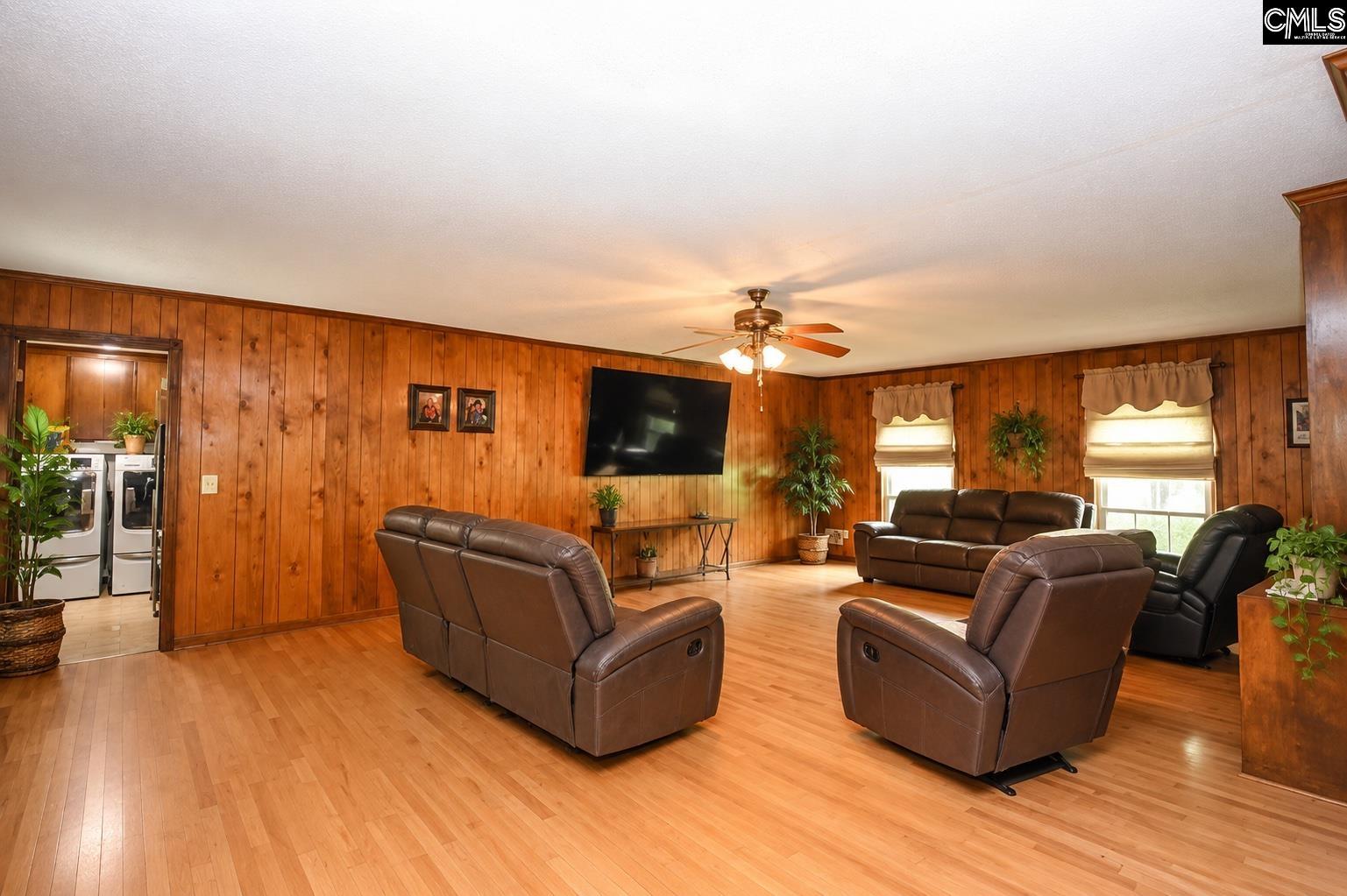 1941 State Rd S-32-1208 Leesville, SC 29070 - Photo 18 of 51