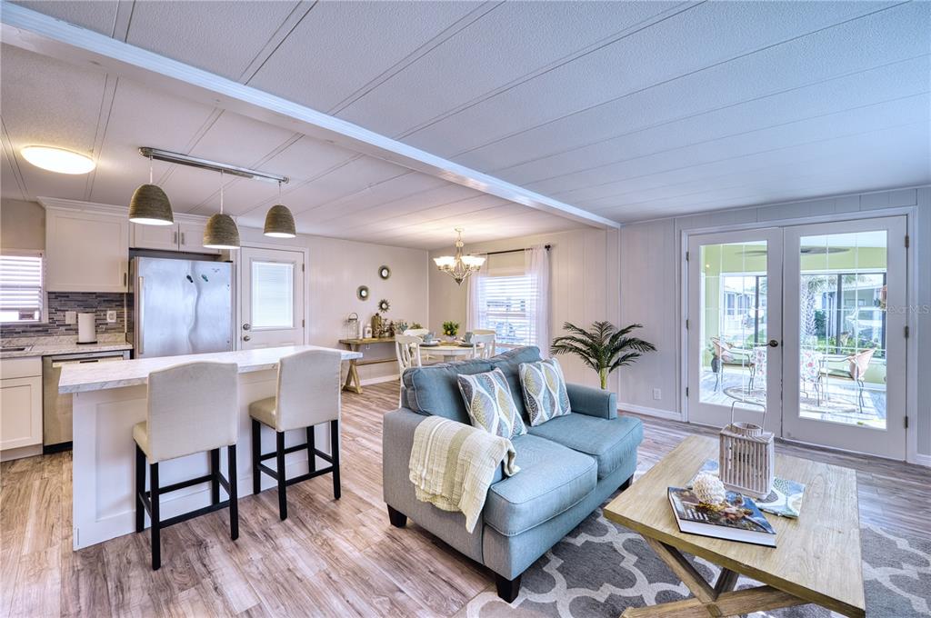 110 Tobago Way North Port, FL 34287 - Photo 11 of 36 Gallery Image 11