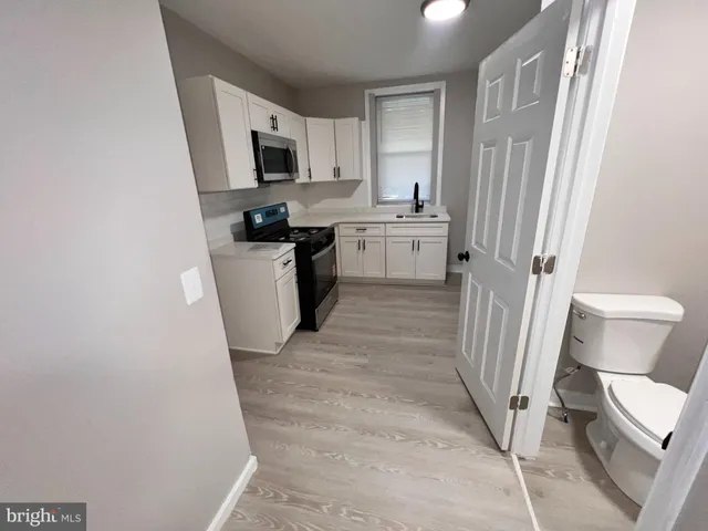 $1,525 | 6110 Wheeler Street, Philadelphia, PA 19142