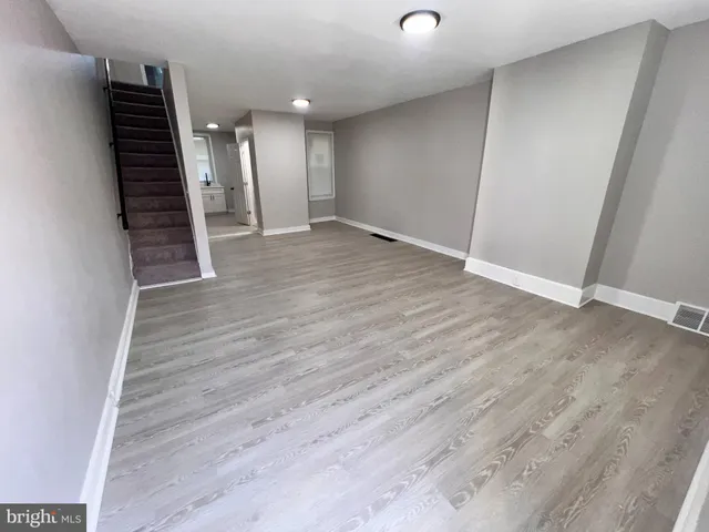 $1,525 | 6110 Wheeler Street, Philadelphia, PA 19142