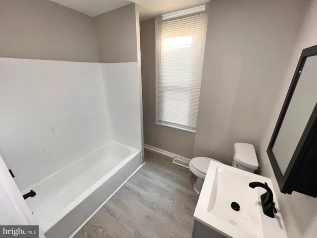 $1,525 | 6110 Wheeler Street, Philadelphia, PA 19142