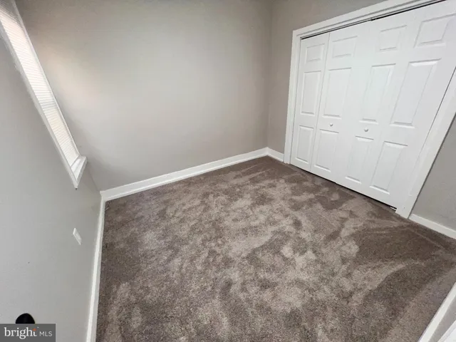 $1,525 | 6110 Wheeler Street, Philadelphia, PA 19142