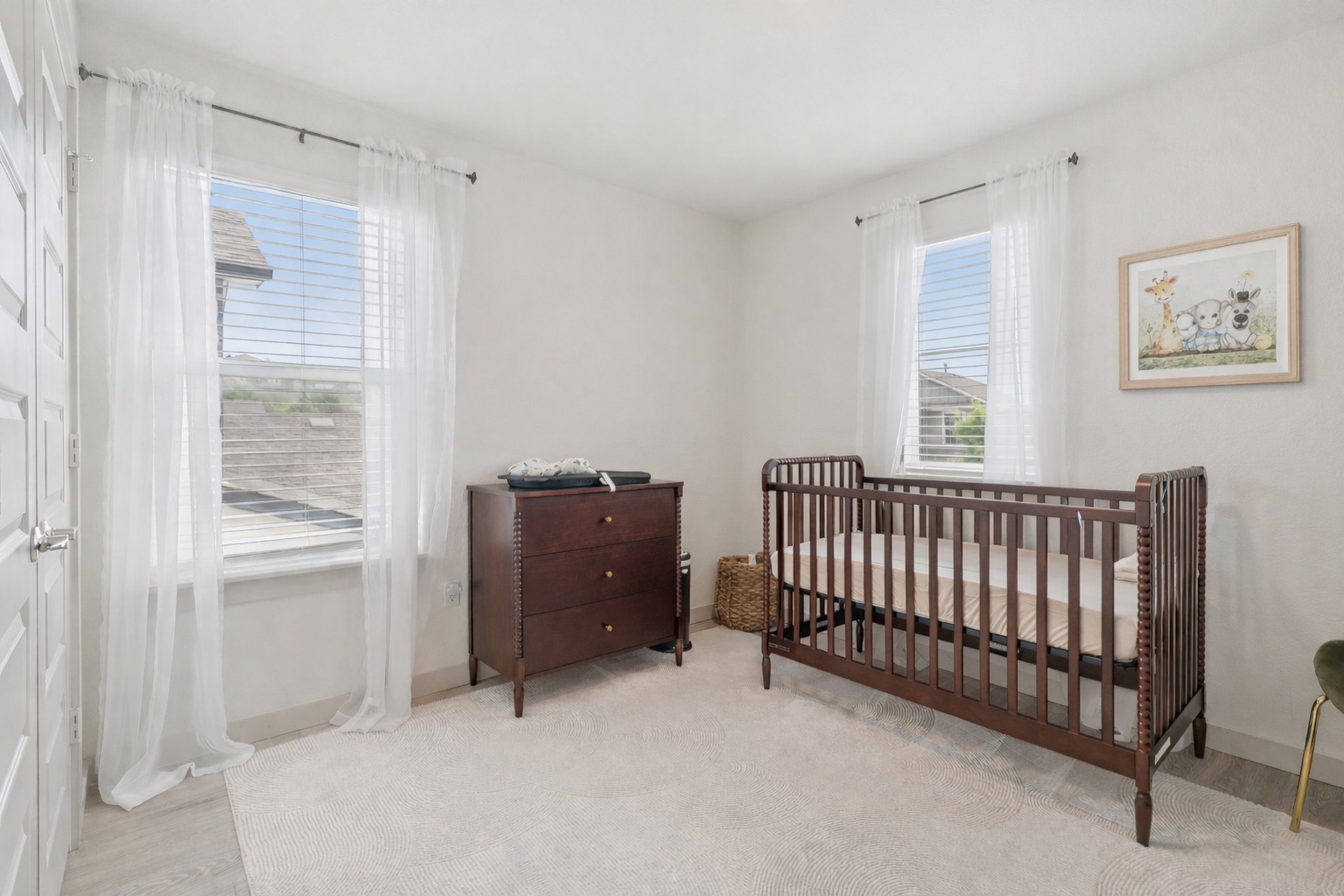 220 Merrick Road Georgetown, TX 78628 - Photo 14 of 16