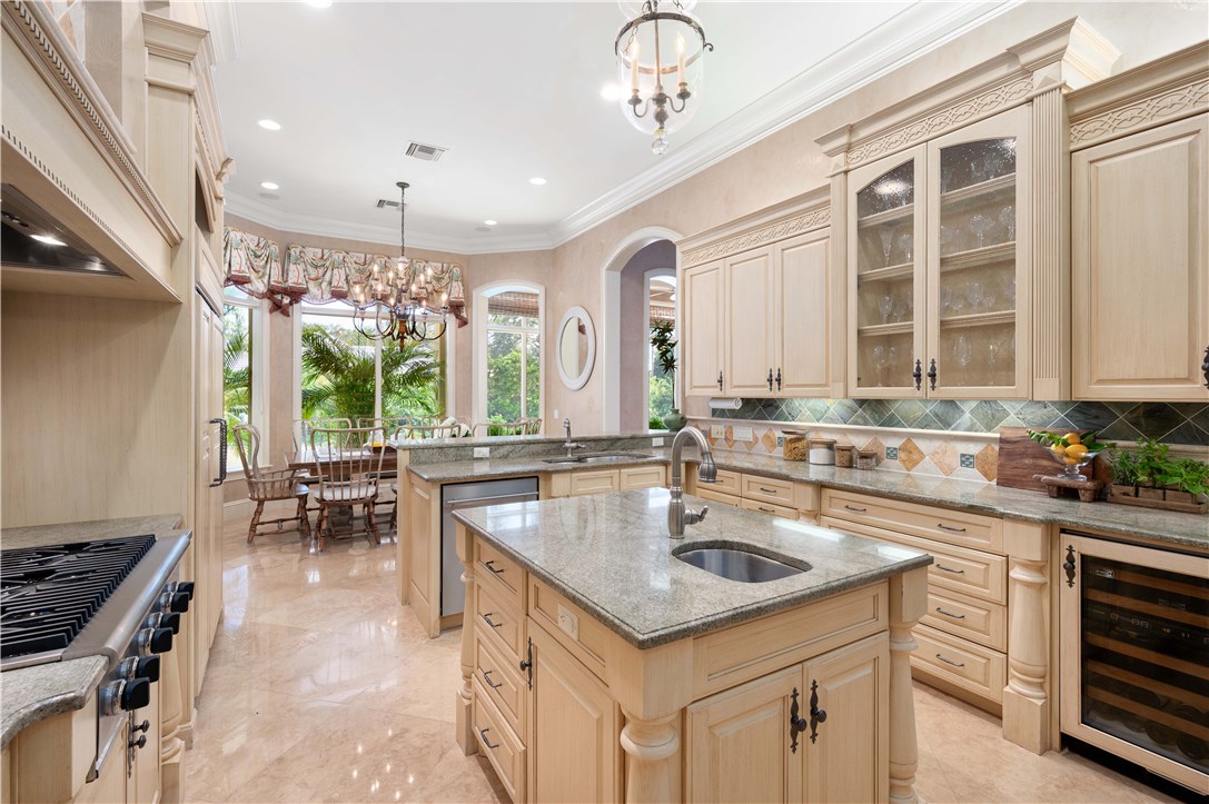 130 Rivermist Way Vero Beach, FL 32963 - Photo 11 of 36