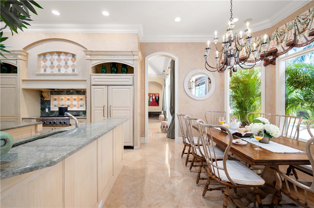 130 Rivermist Way Vero Beach, FL 32963 - Photo 12 of 36