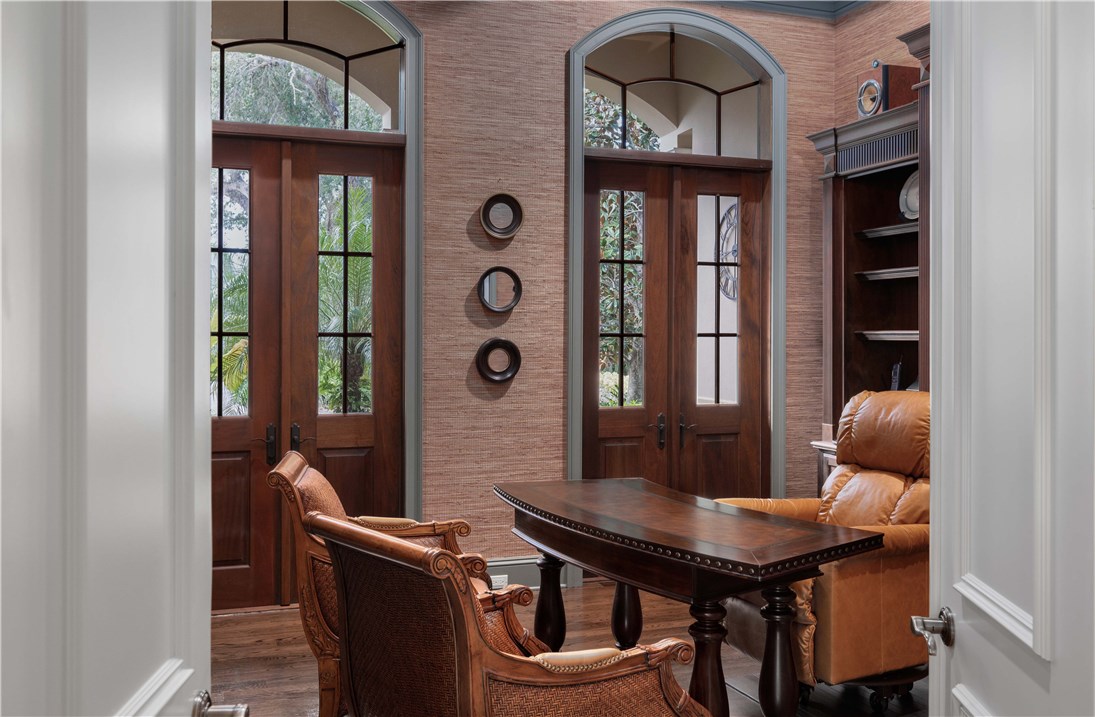 130 Rivermist Way Vero Beach, FL 32963 - Photo 13 of 36