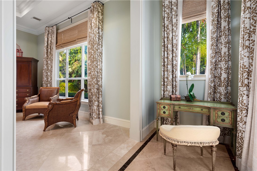 130 Rivermist Way Vero Beach, FL 32963 - Photo 14 of 36