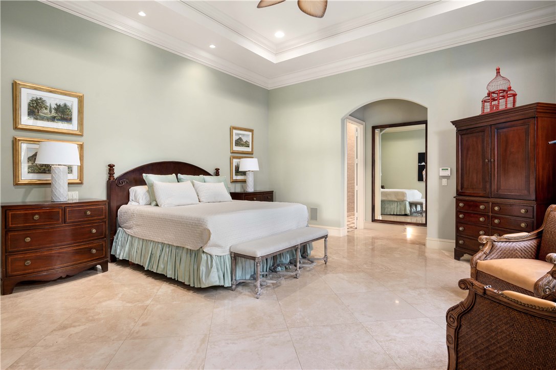 130 Rivermist Way Vero Beach, FL 32963 - Photo 15 of 36