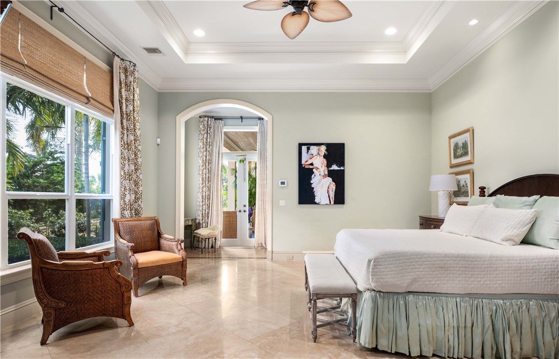 130 Rivermist Way Vero Beach, FL 32963 - Photo 16 of 36