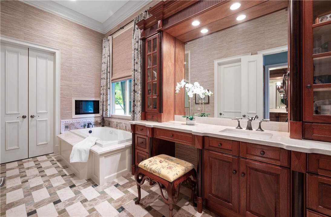 130 Rivermist Way Vero Beach, FL 32963 - Photo 17 of 36